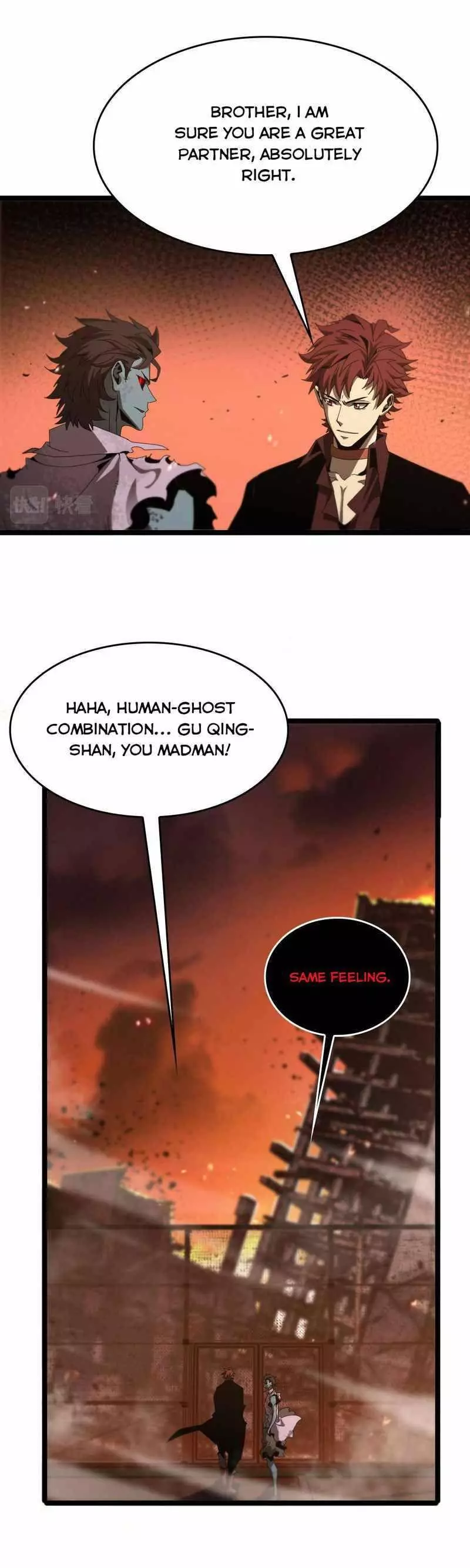 Manga page 19