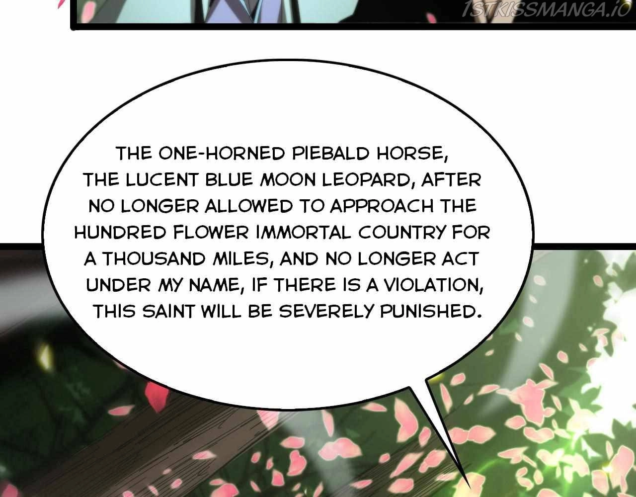 Manga page 103