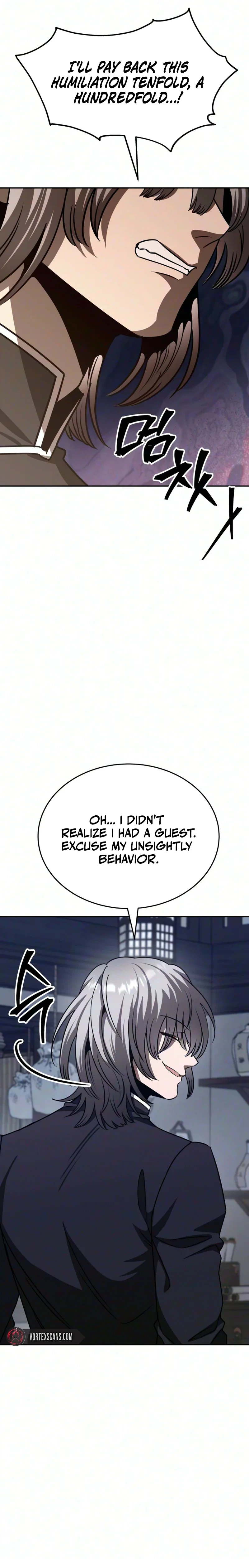 Manga page 39