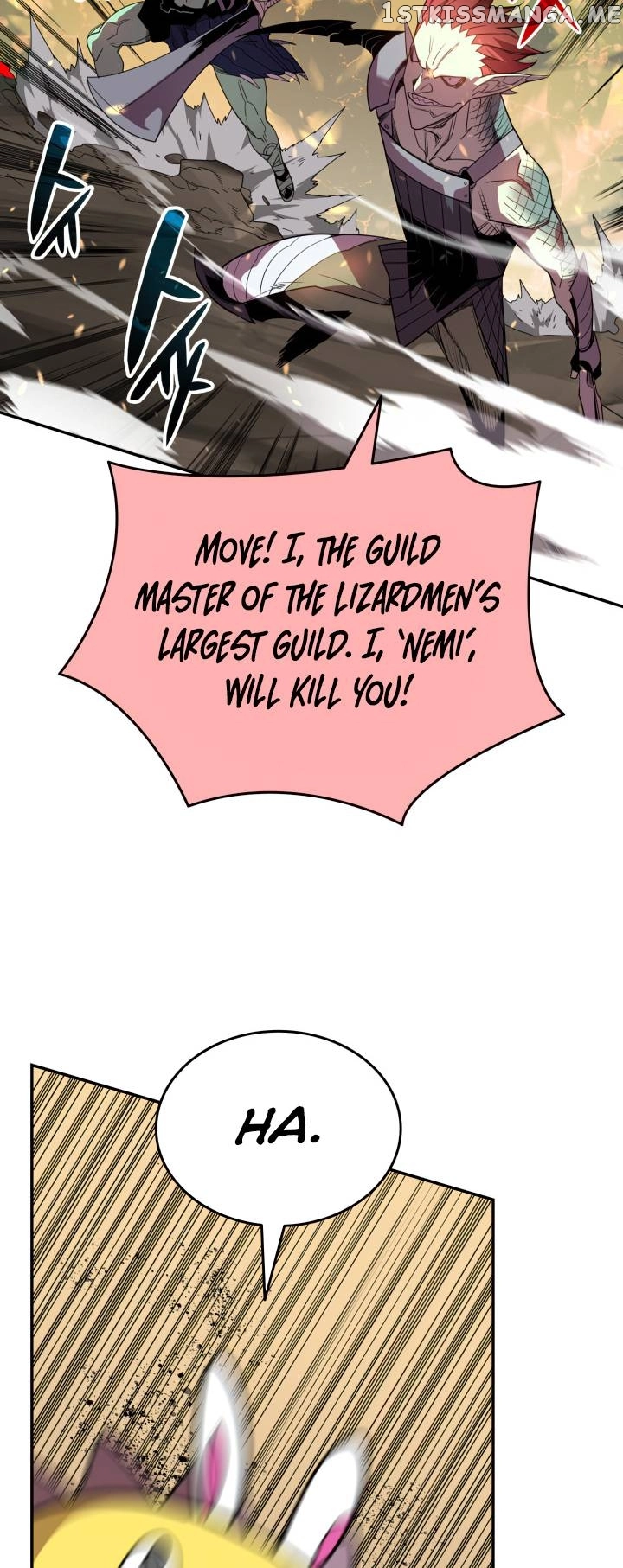 Manga page 30