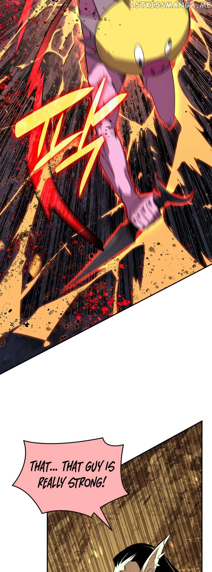 Manga page 32