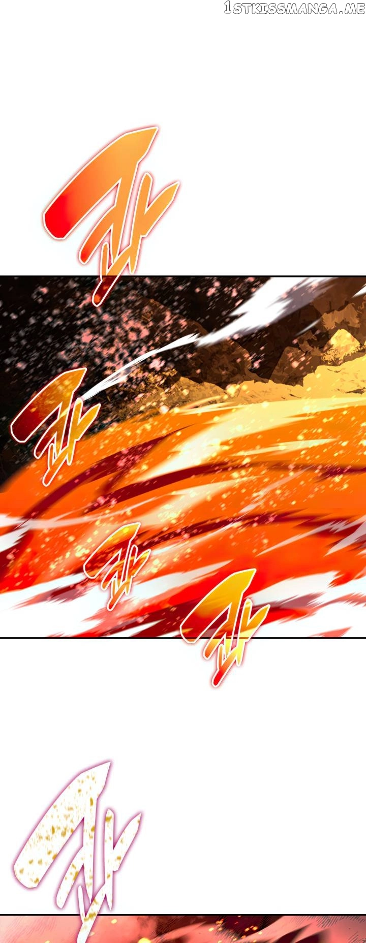 Manga page 46