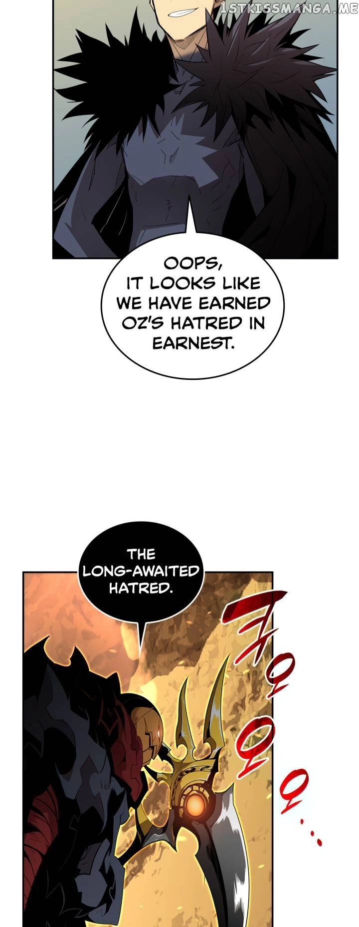 Manga page 51