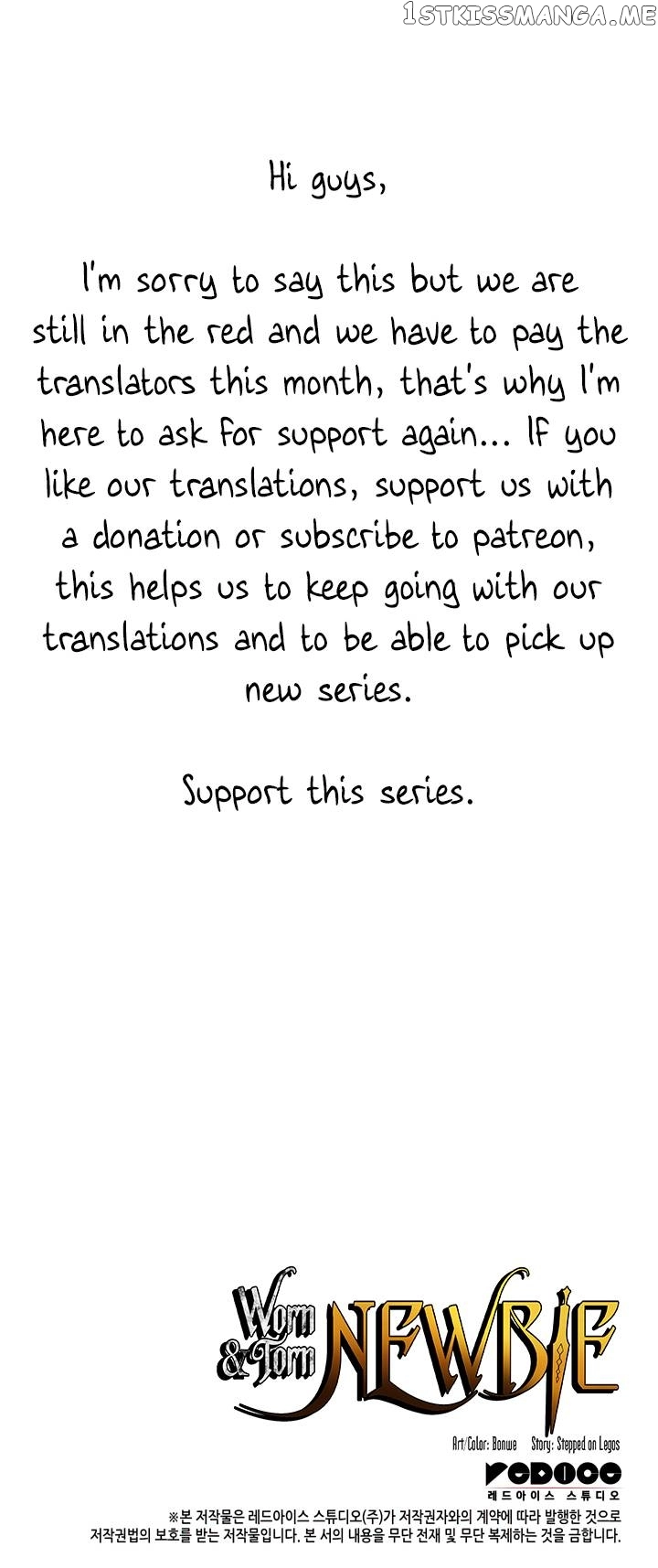 Manga page 65