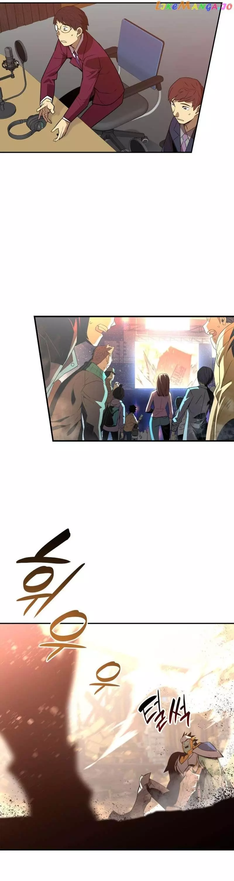 Manga page 38