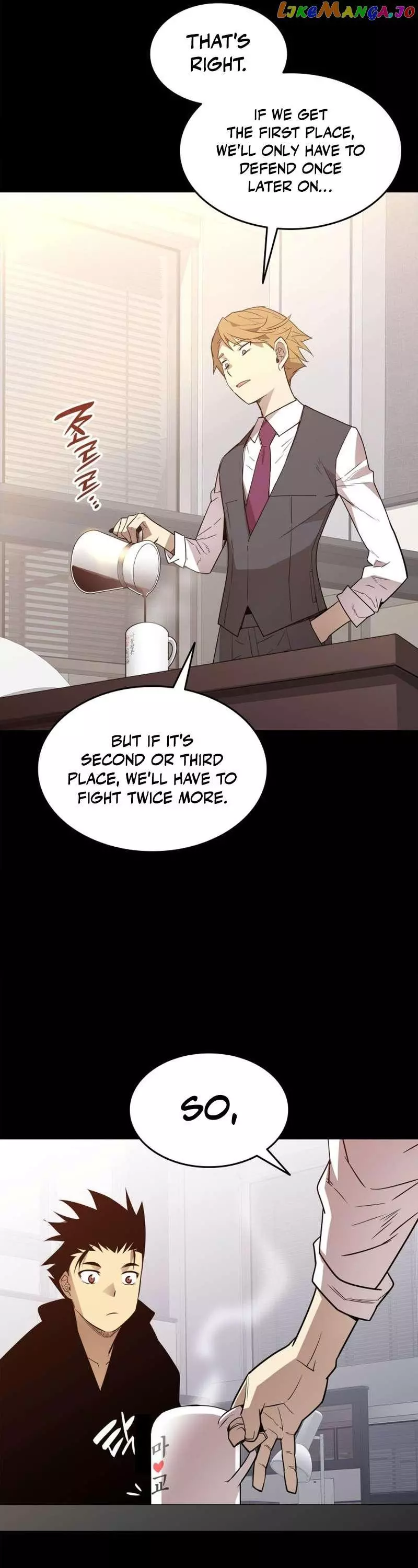 Manga page 45