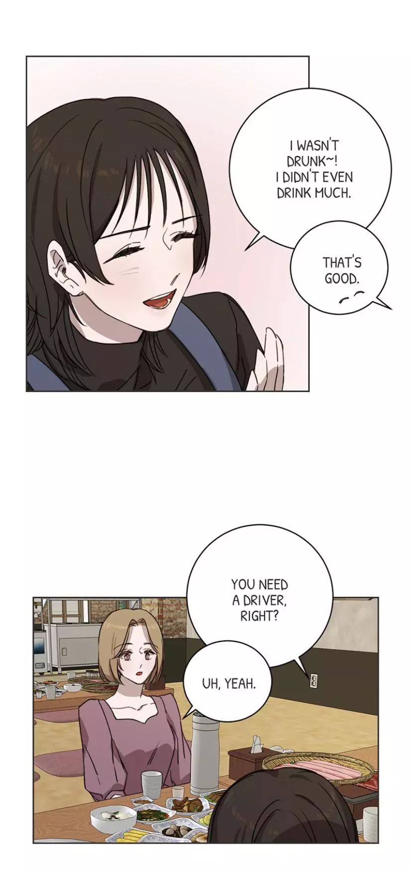 Manga page 31
