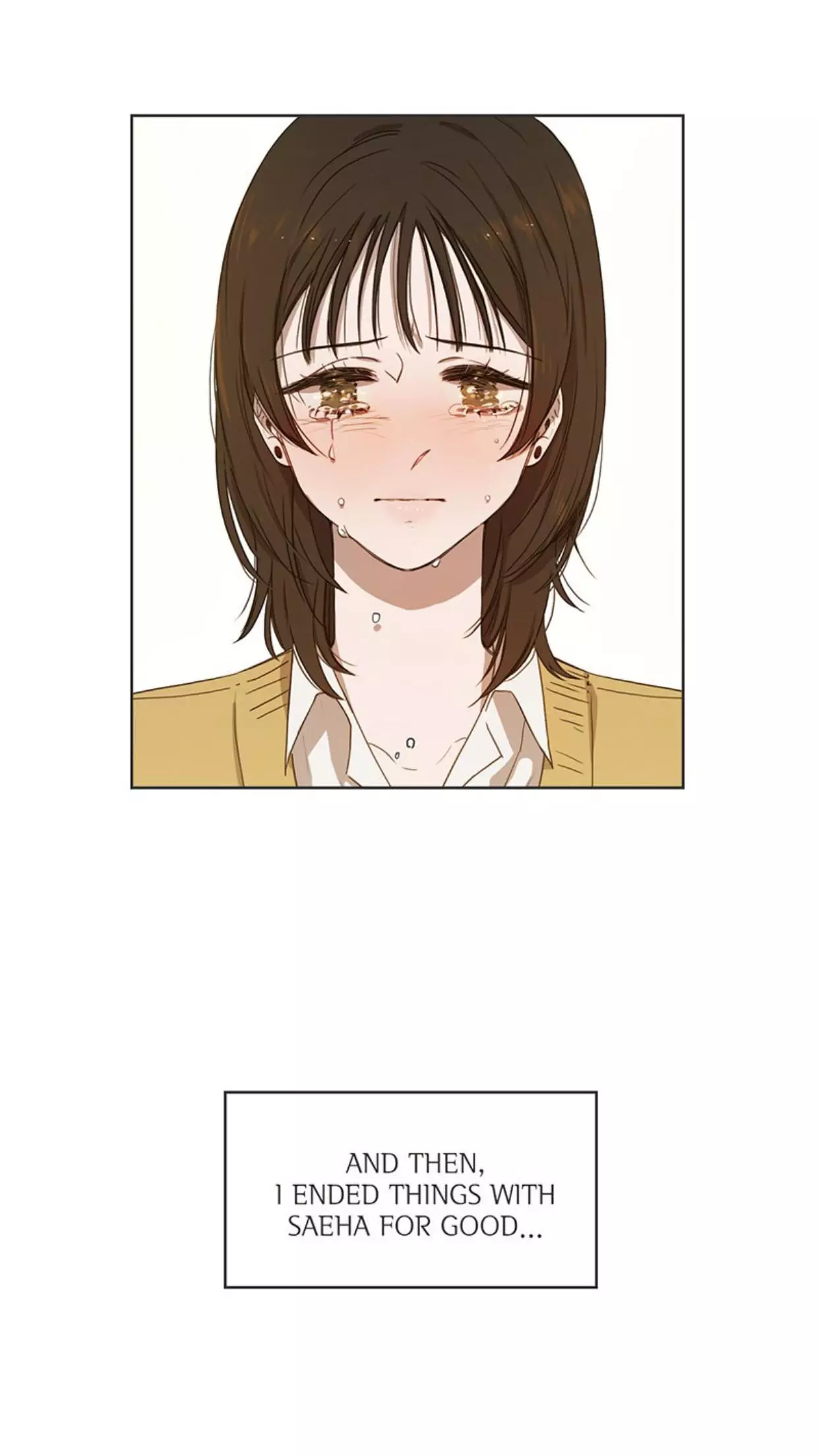 Manga page 15