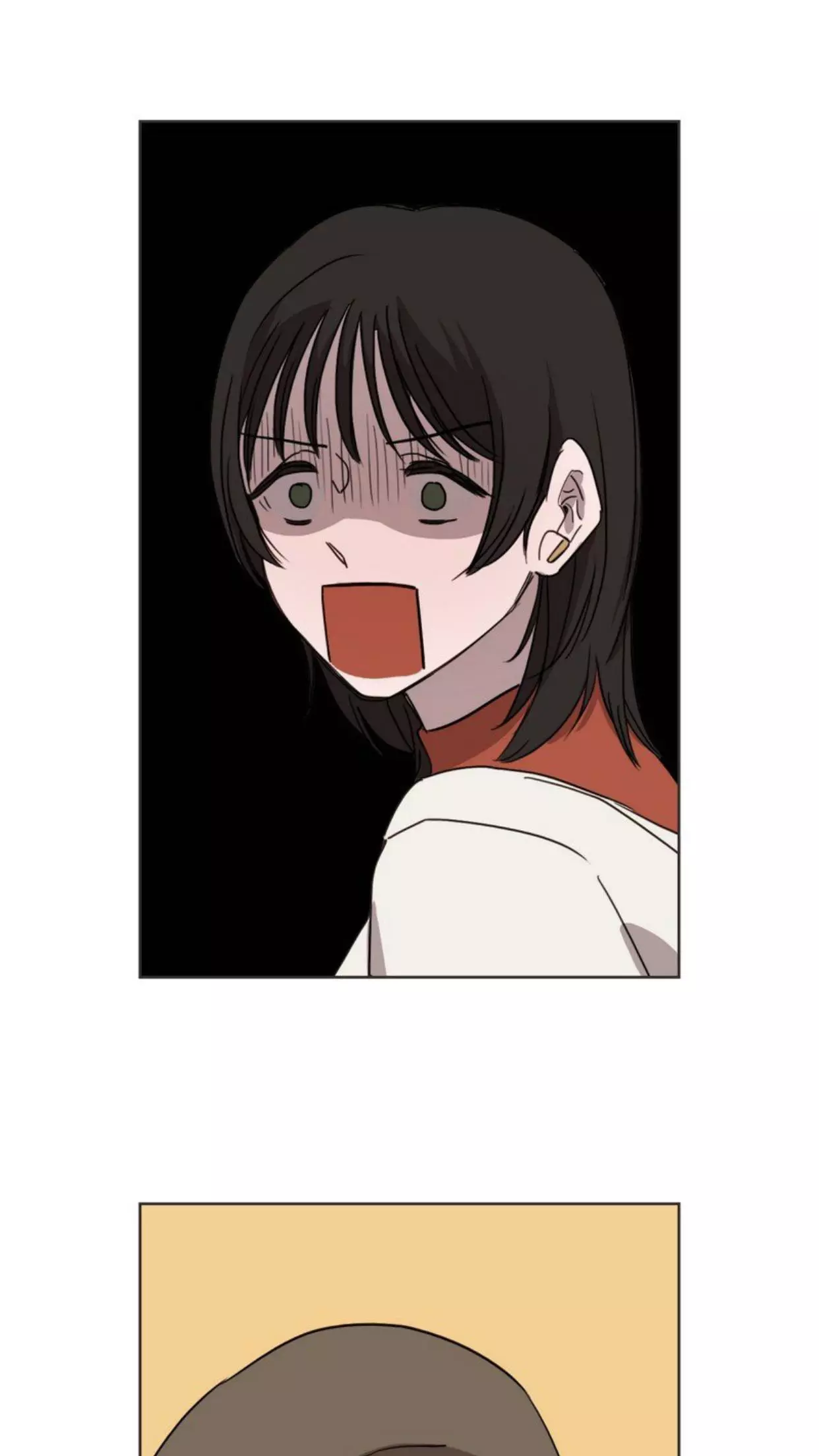 Manga page 21