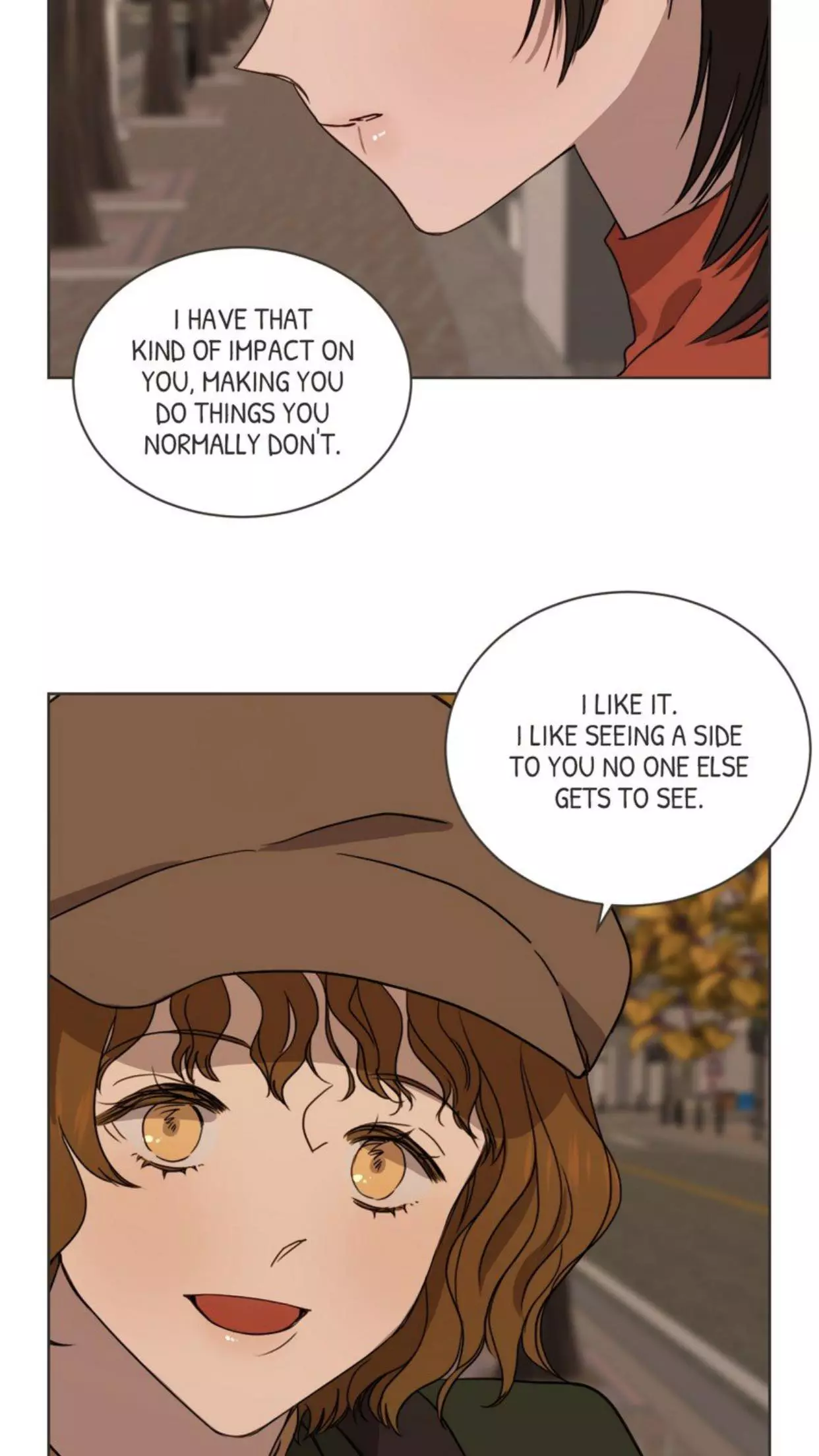 Manga page 45