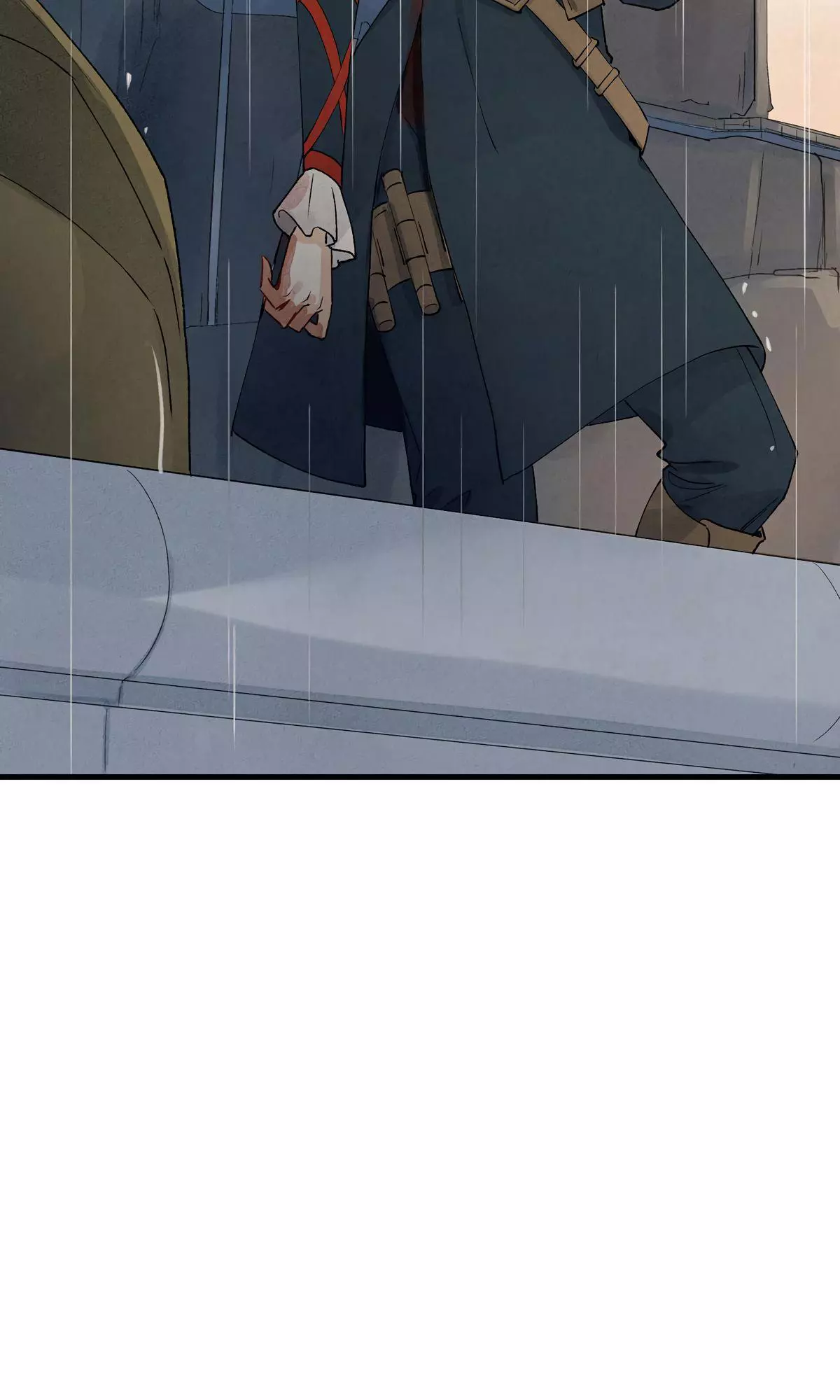 Manga page 55