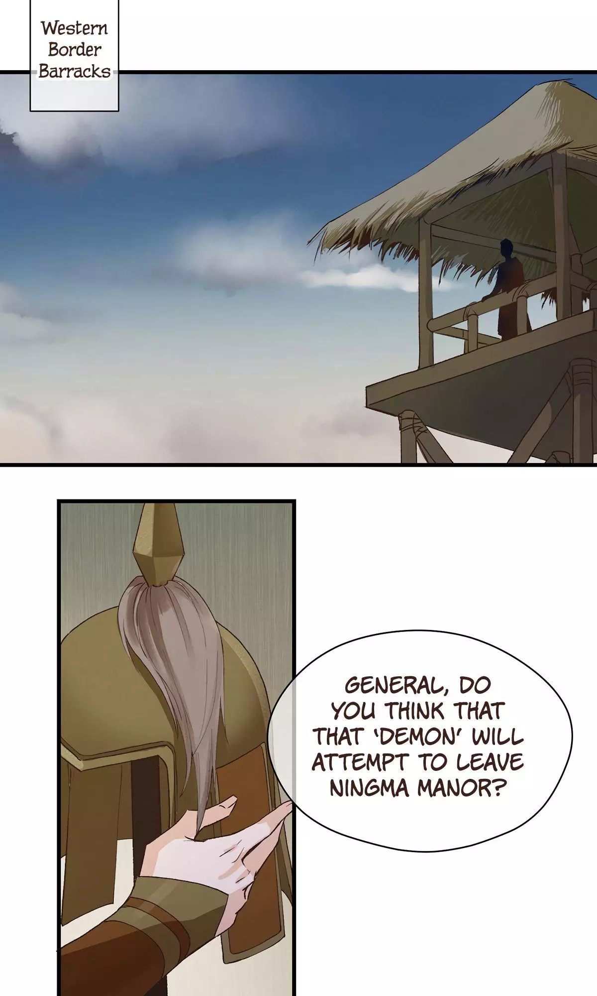 Manga page 36
