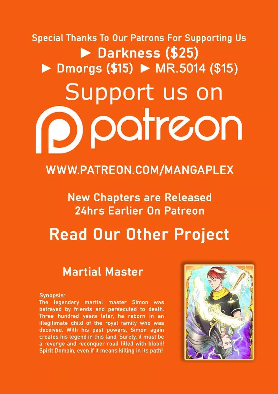 Manga page 35