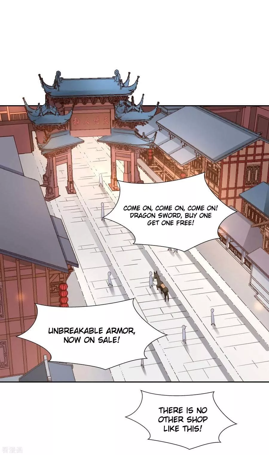Manga page 28