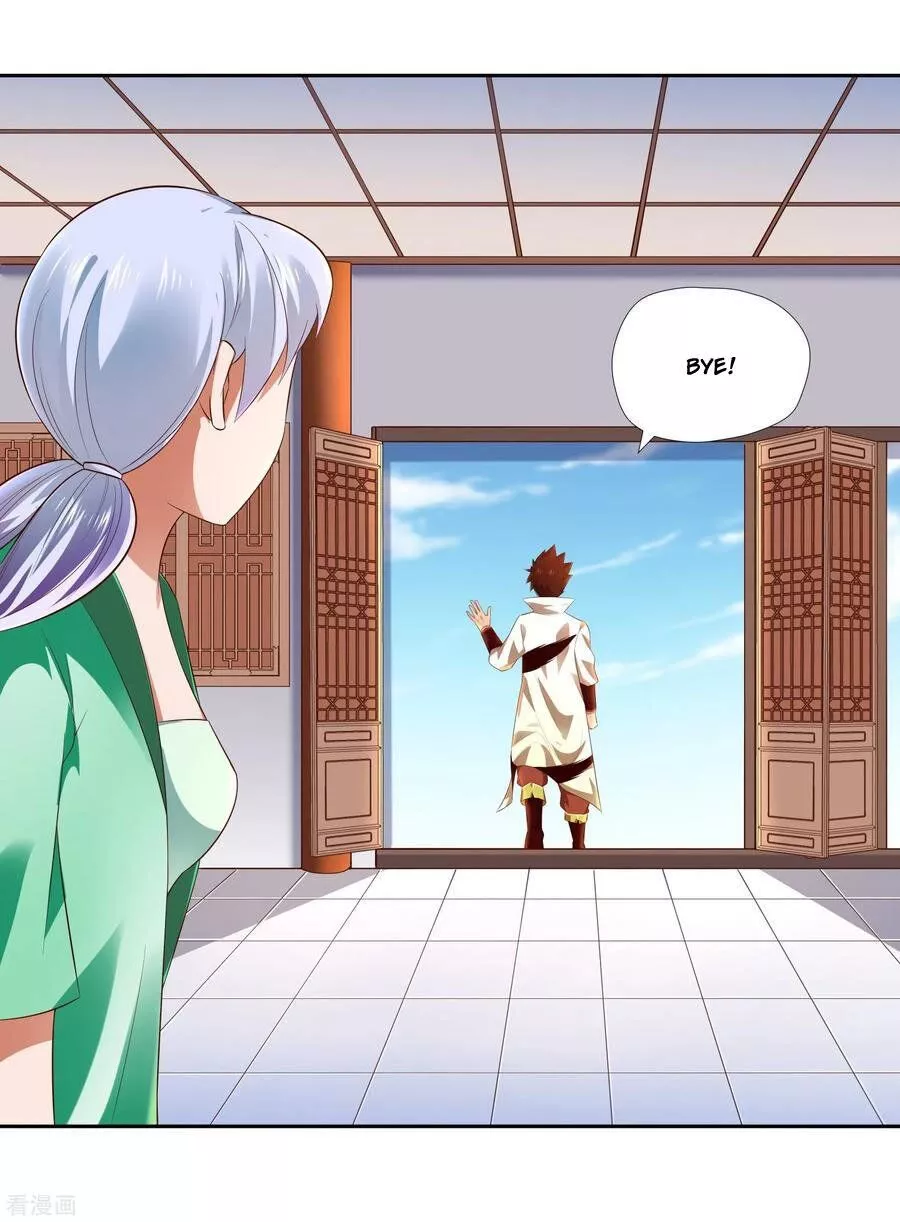 Manga page 19