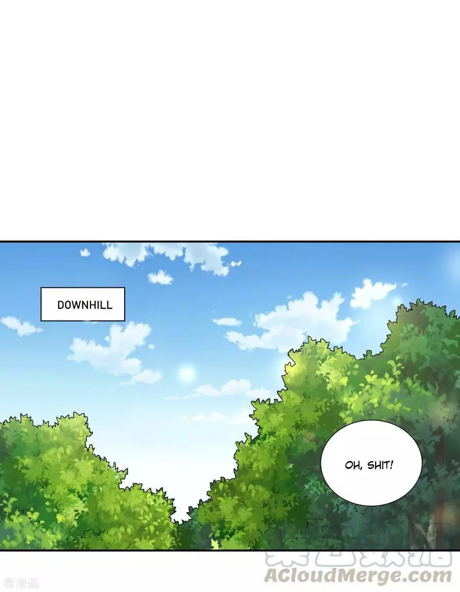Manga page 30