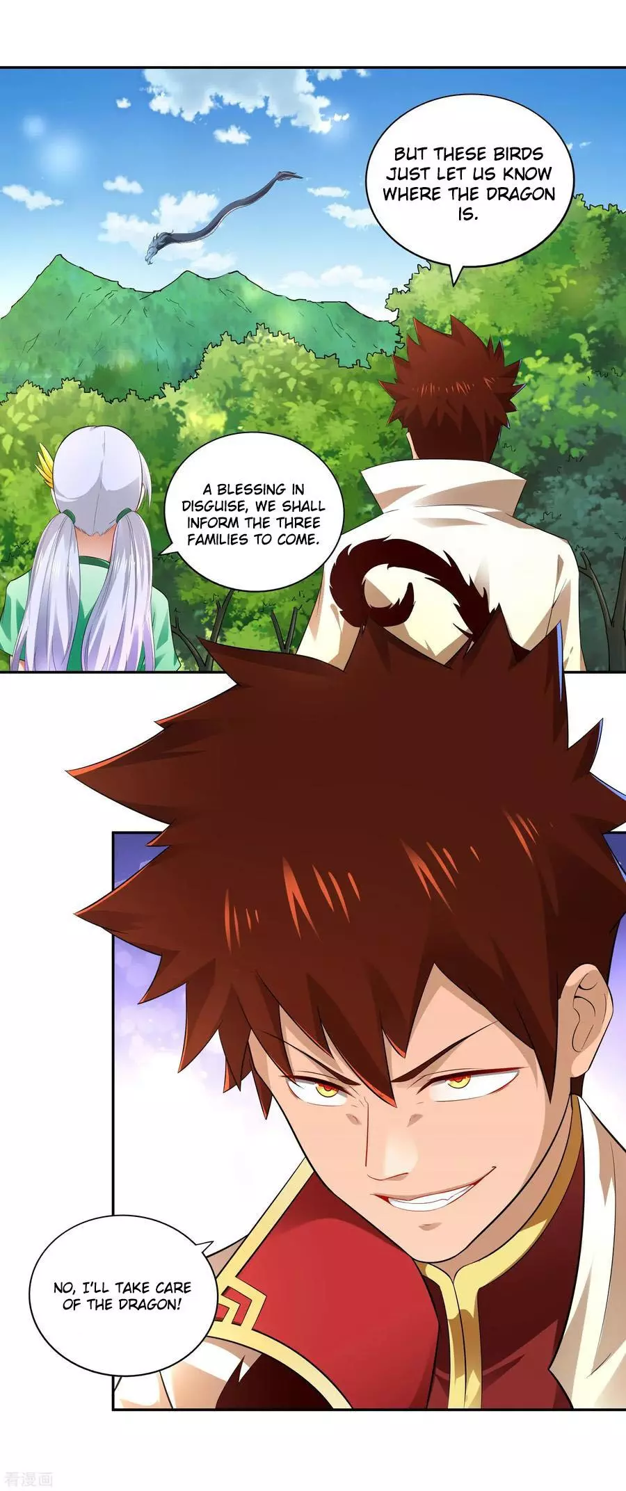 Manga page 29