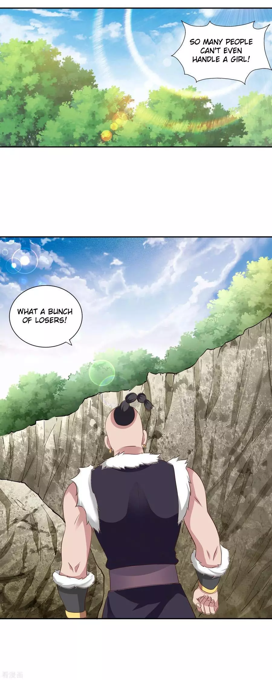 Manga page 27