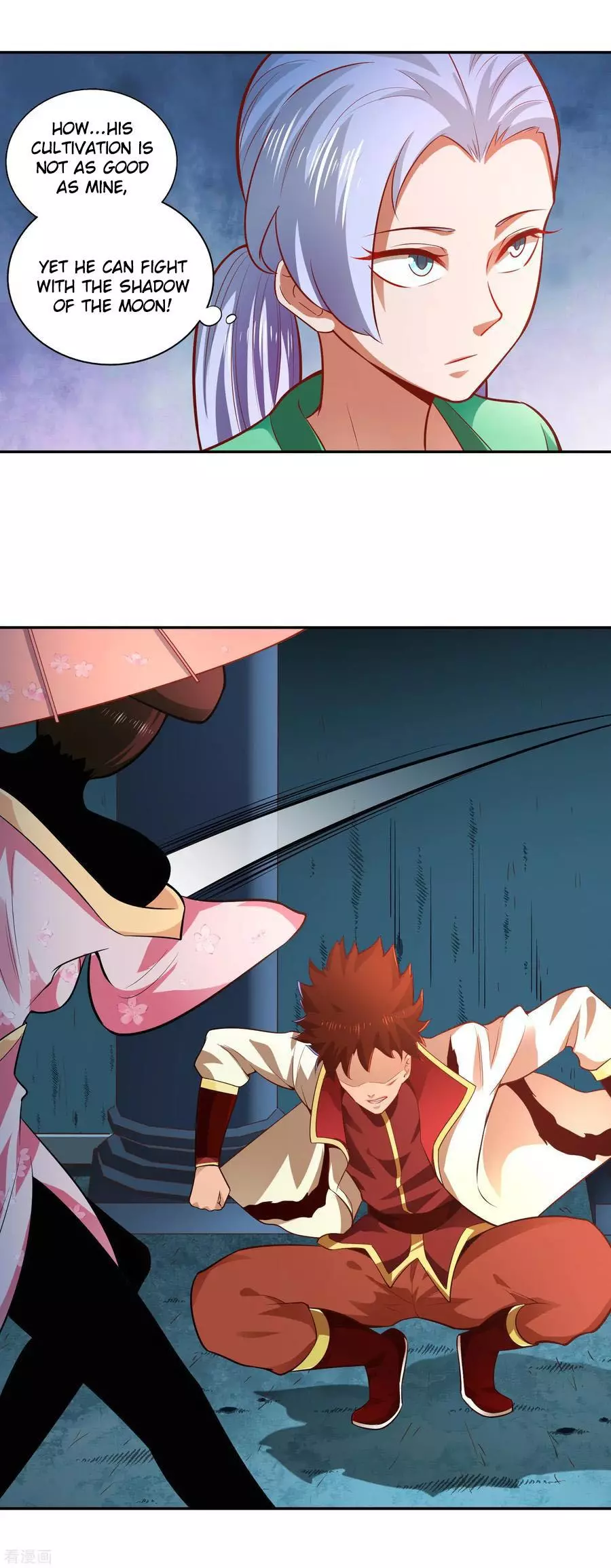 Manga page 24