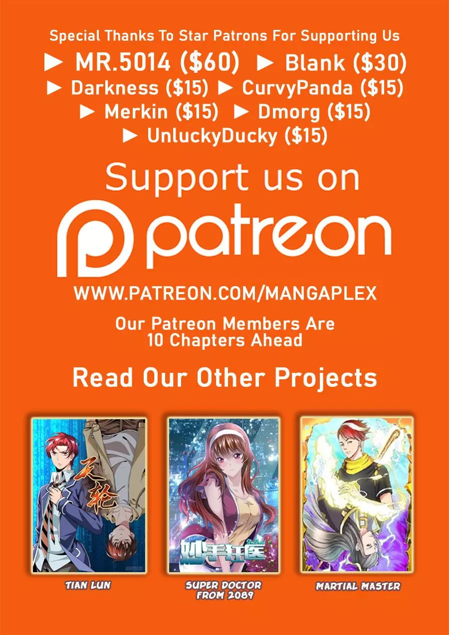 Manga page 35