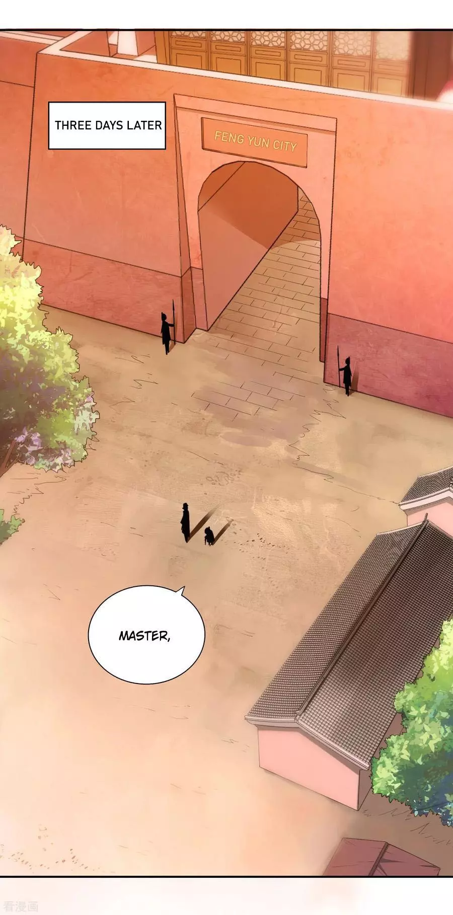 Manga page 31