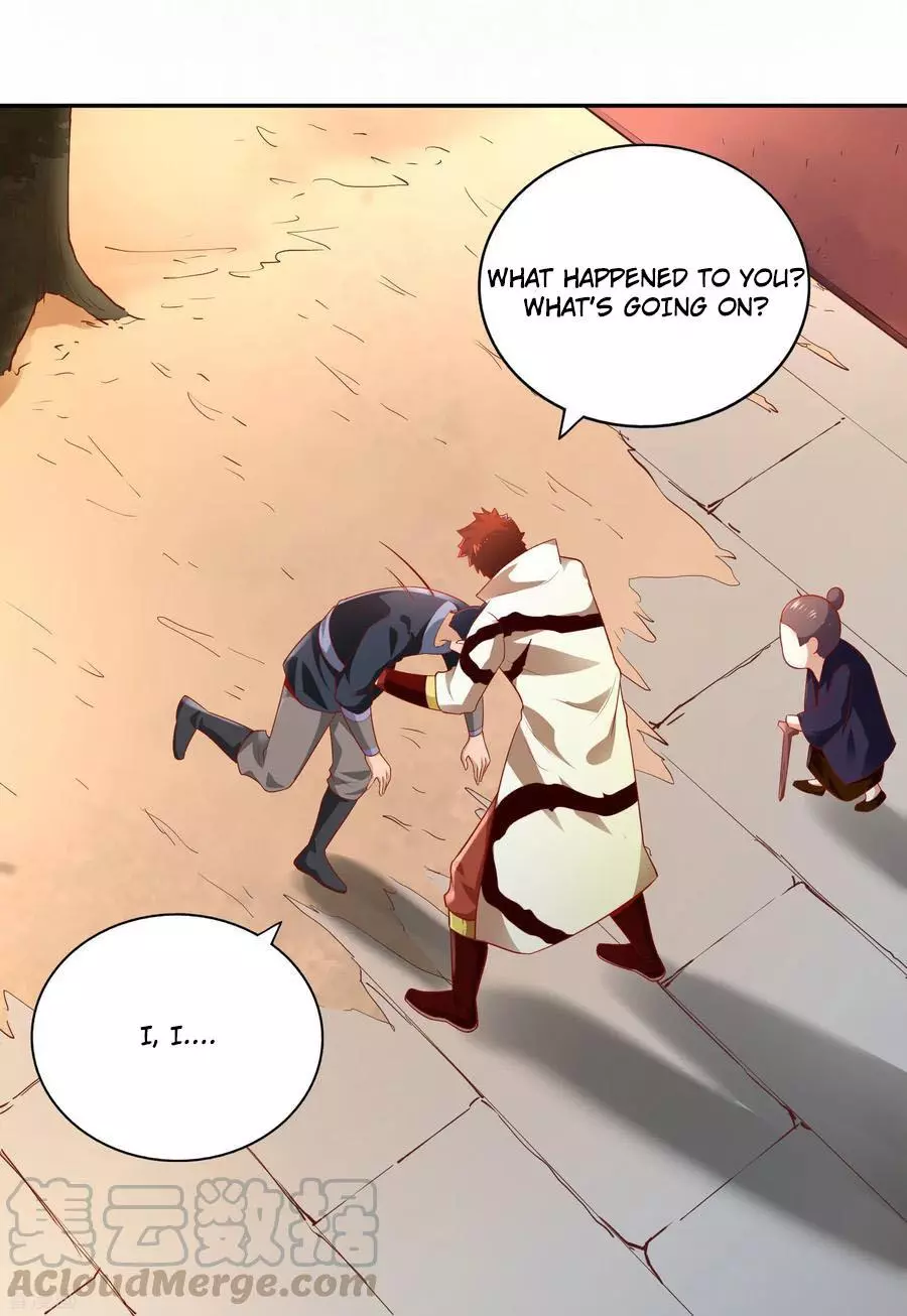 Manga page 34