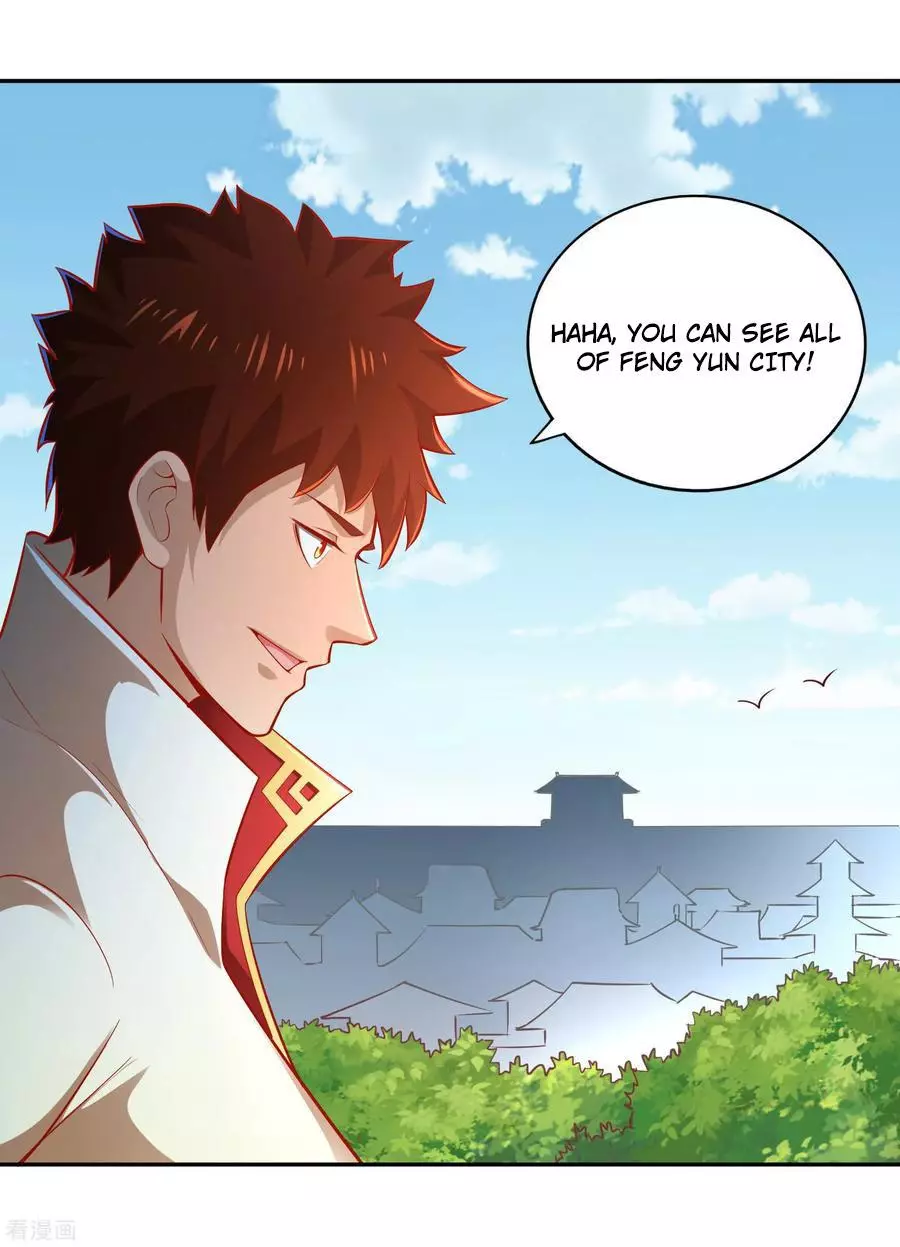 Manga page 27