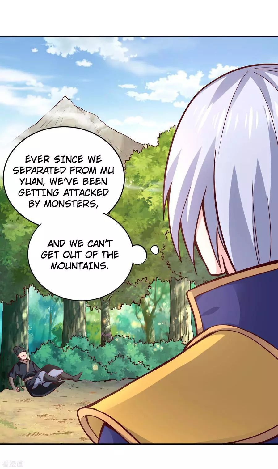 Manga page 23