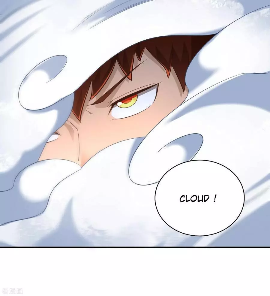 Manga page 24