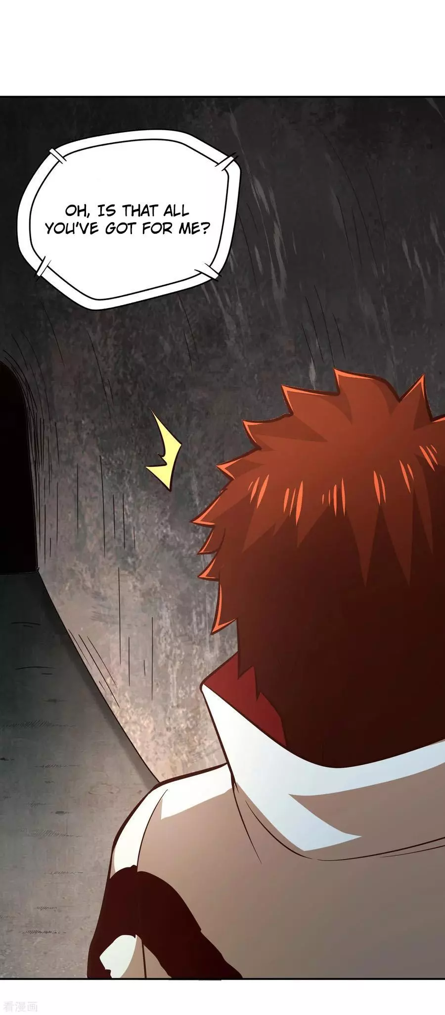 Manga page 20