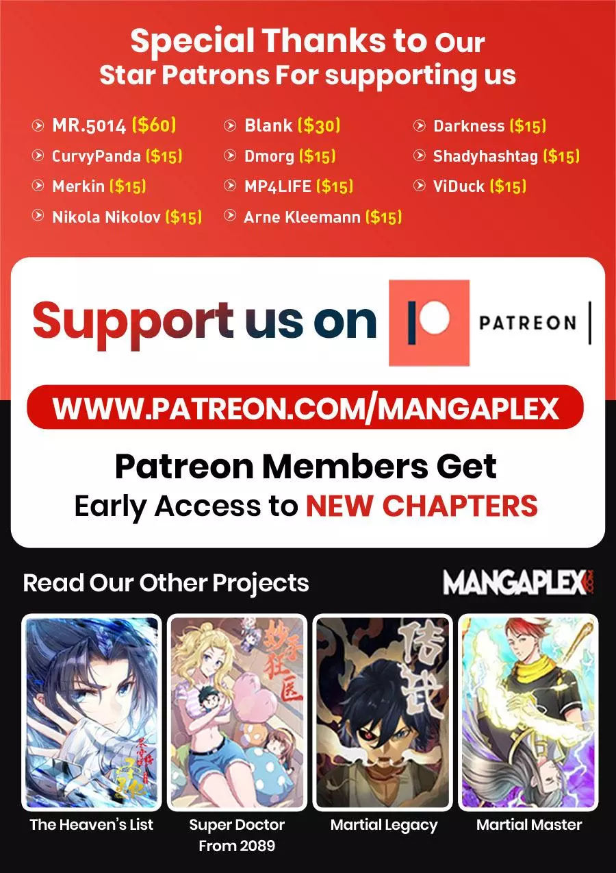 Manga page 35