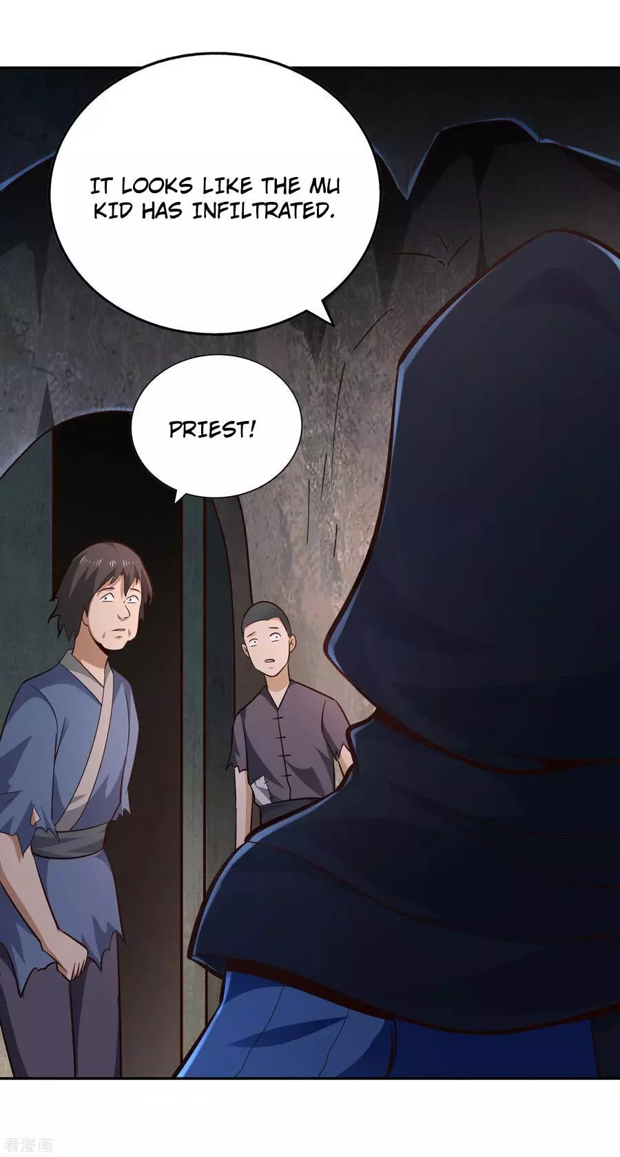 Manga page 27