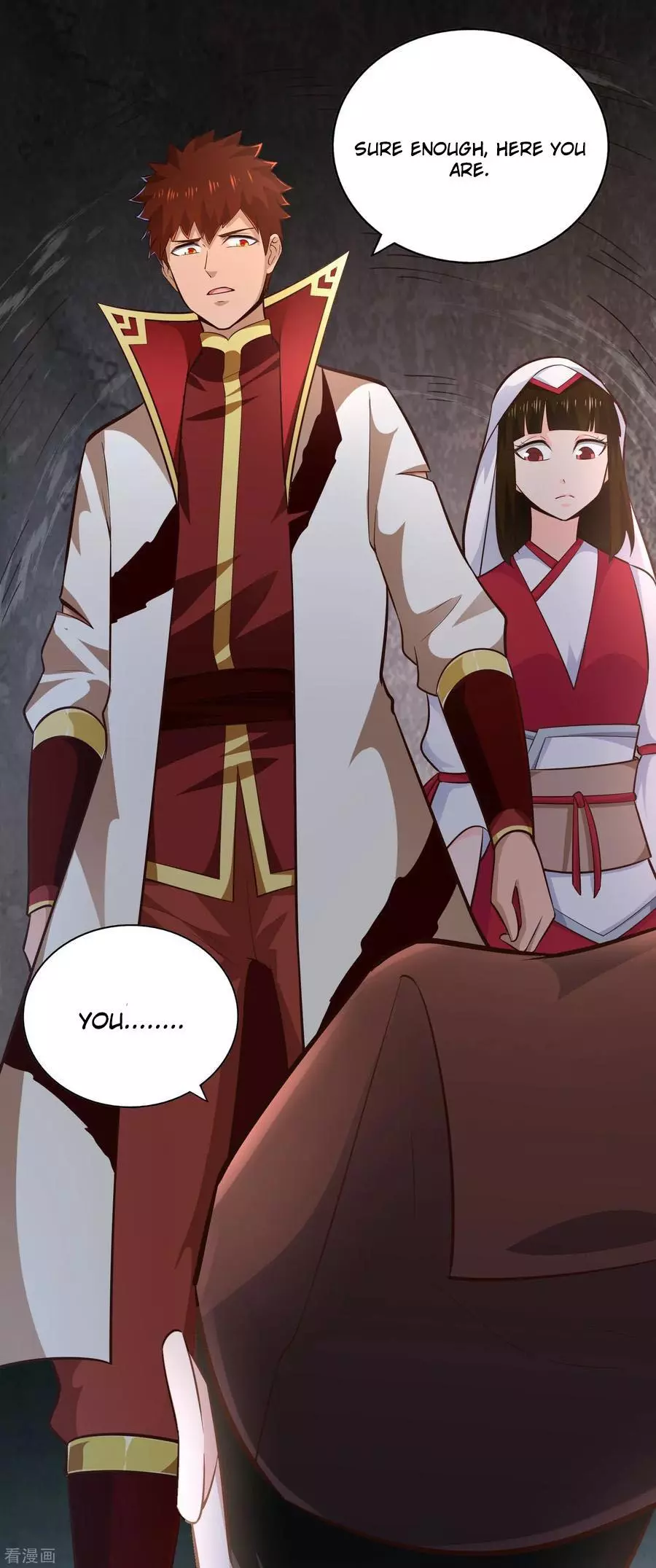 Manga page 15