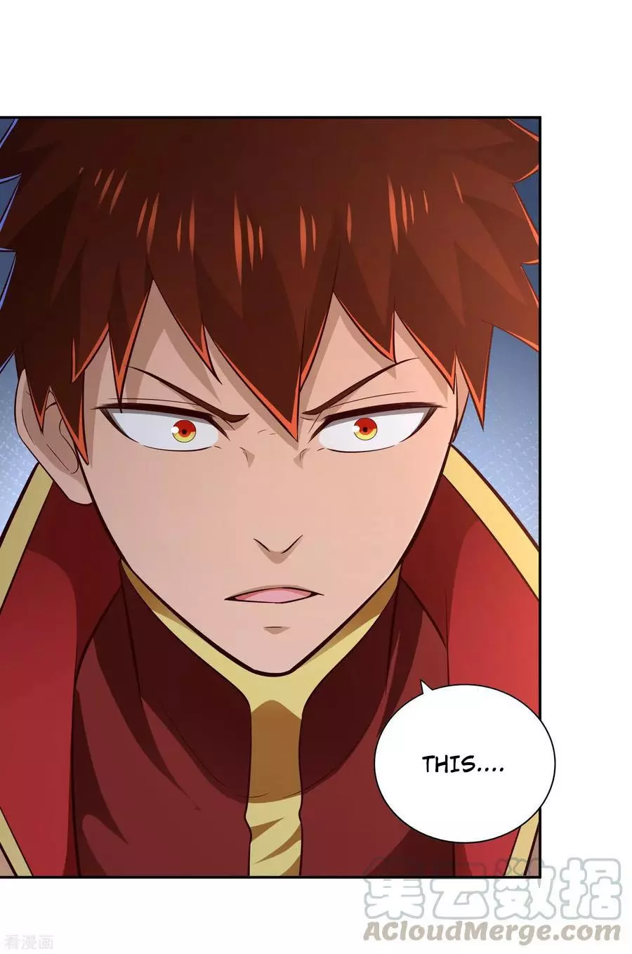 Manga page 30
