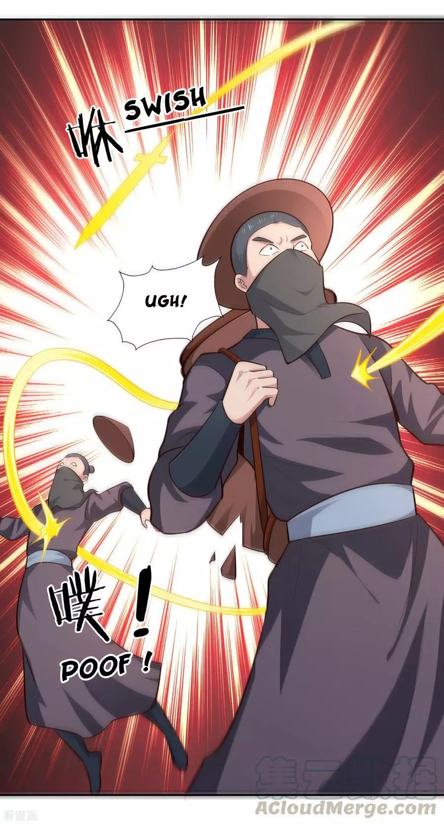 Manga page 26
