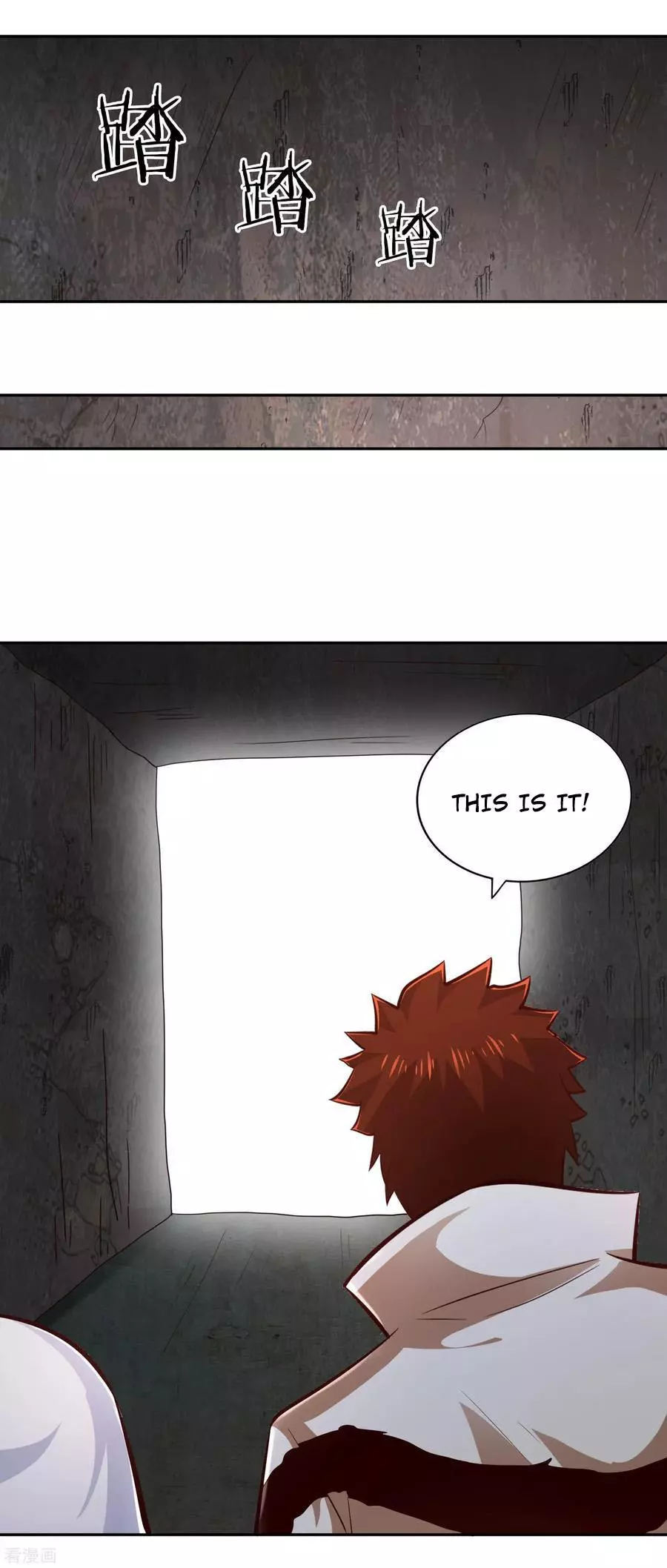 Manga page 29