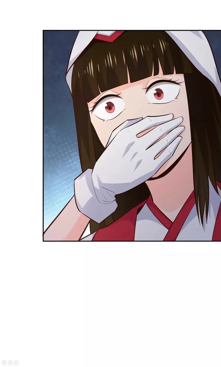 Manga page 31