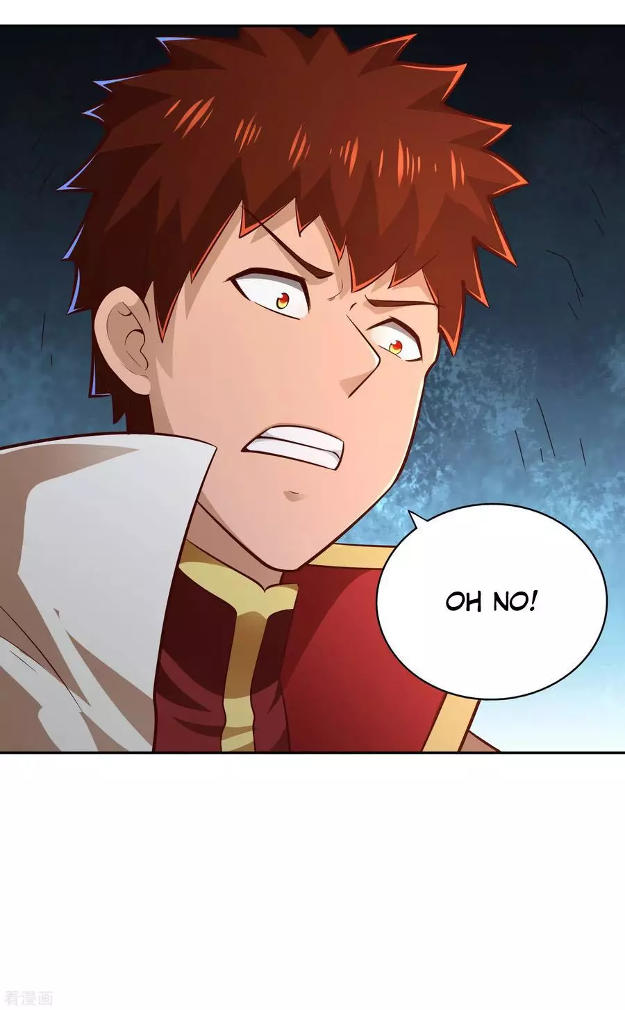 Manga page 37