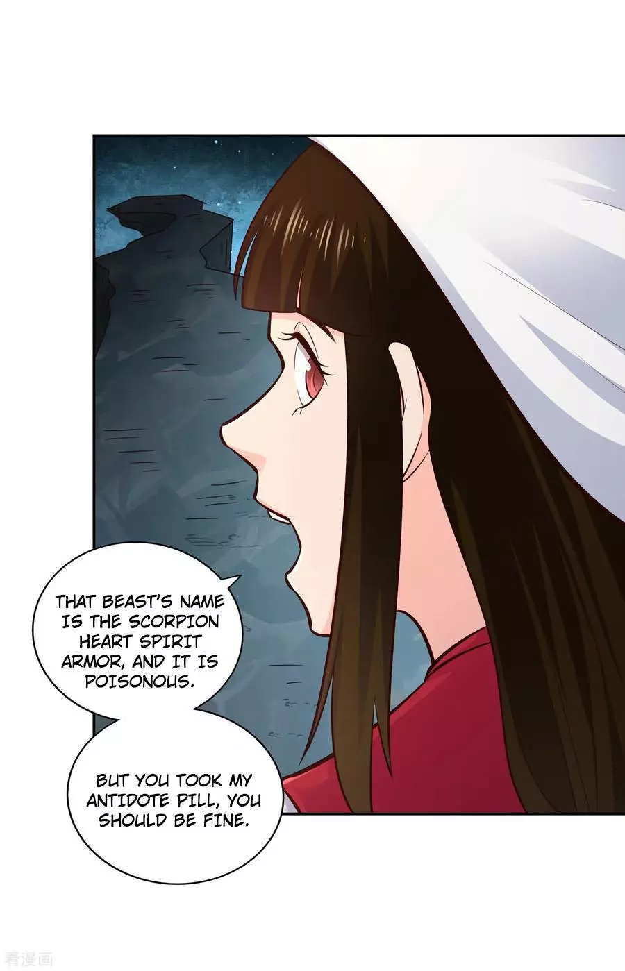 Manga page 20