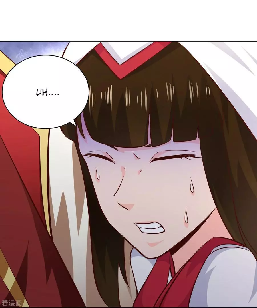 Manga page 35