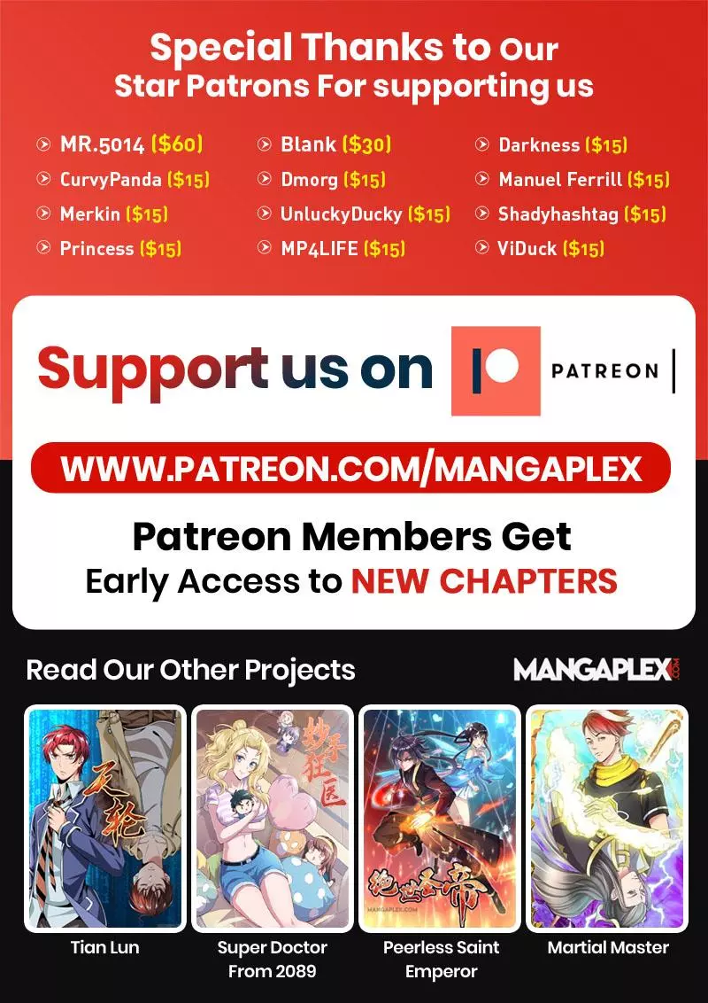 Manga page 38