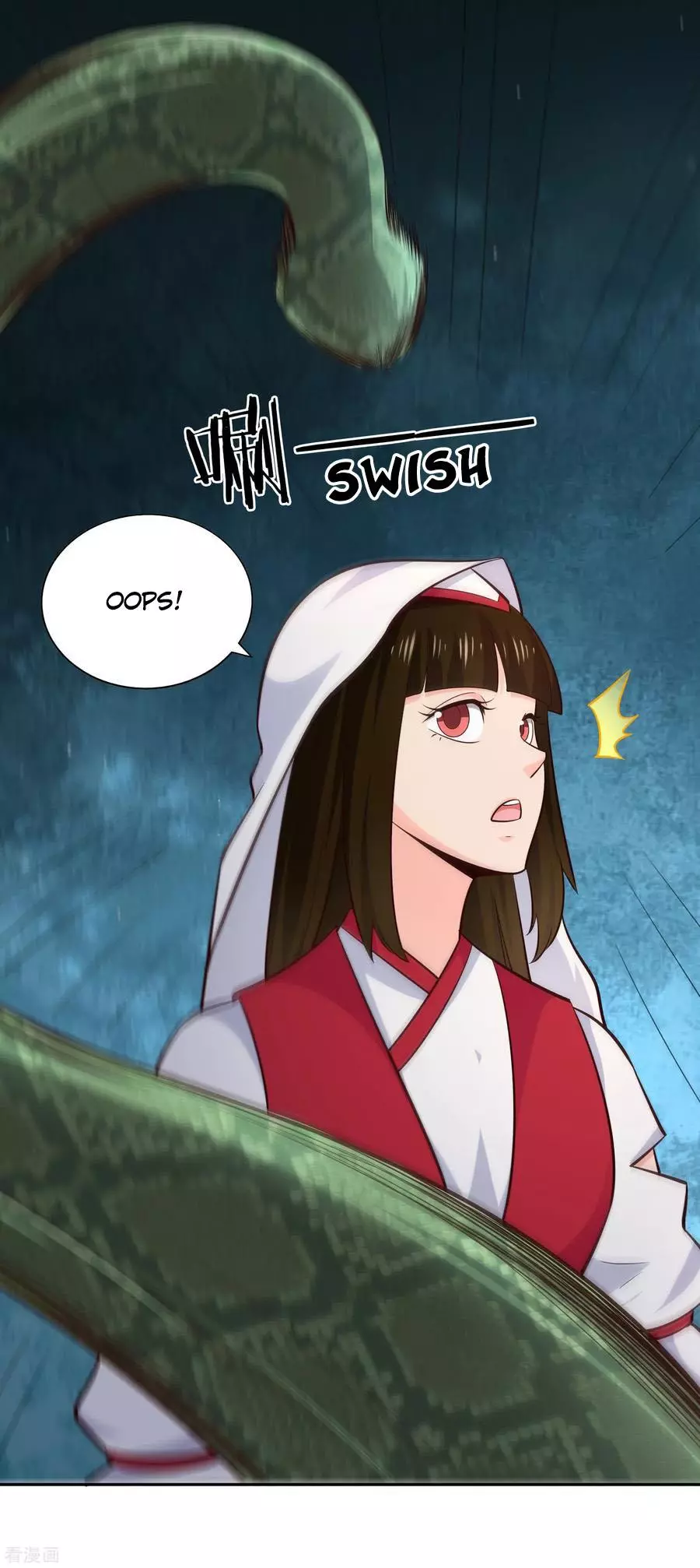 Manga page 27