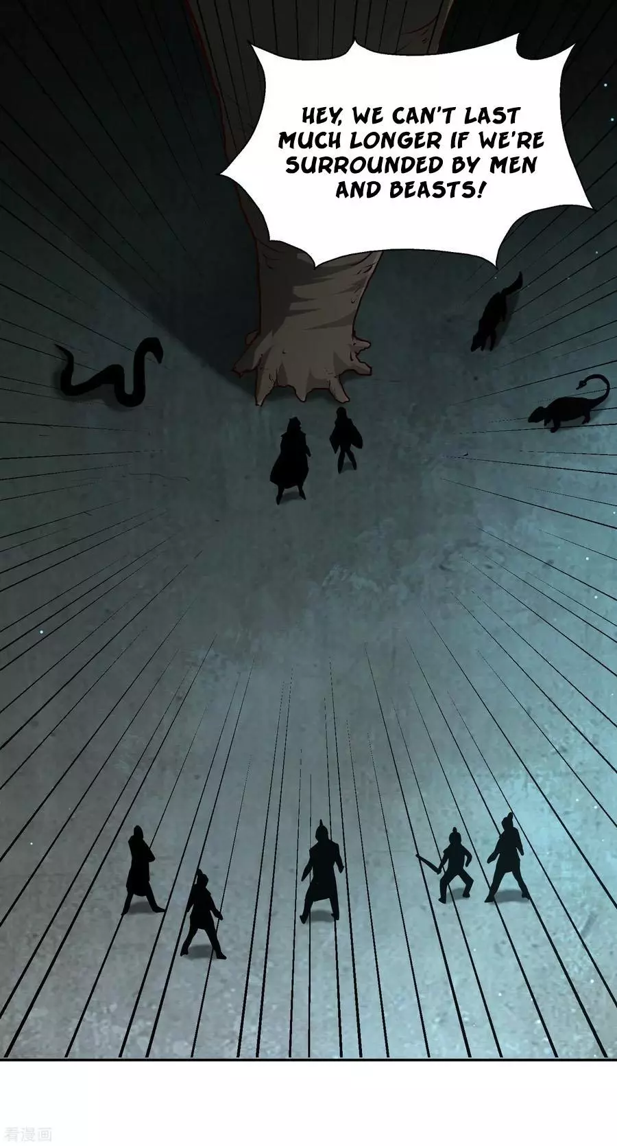 Manga page 33