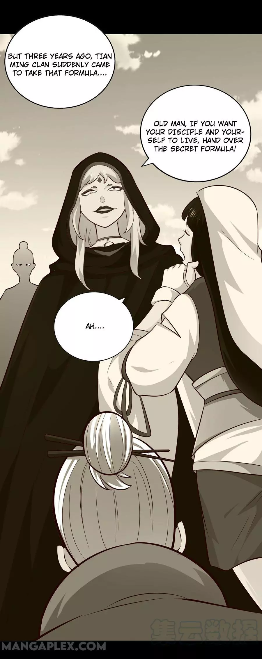 Manga page 18