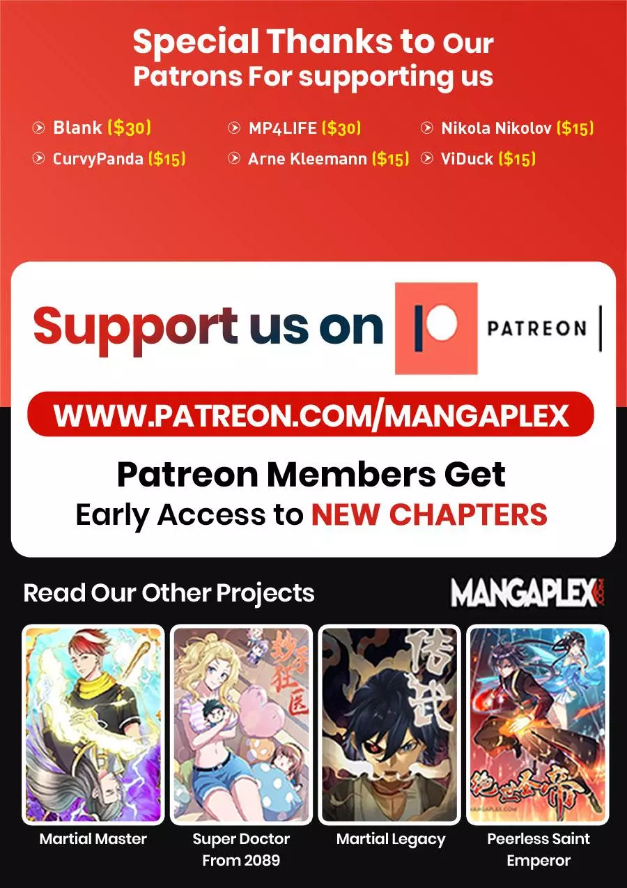 Manga page 39