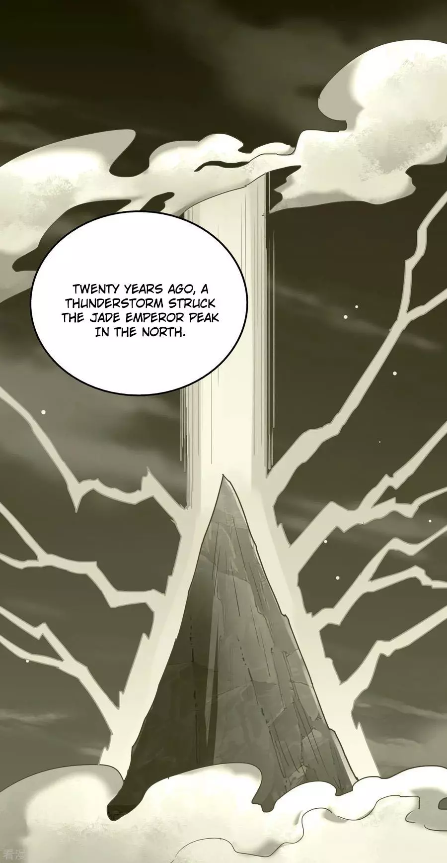 Manga page 25