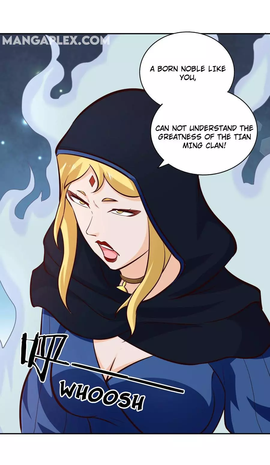 Manga page 35