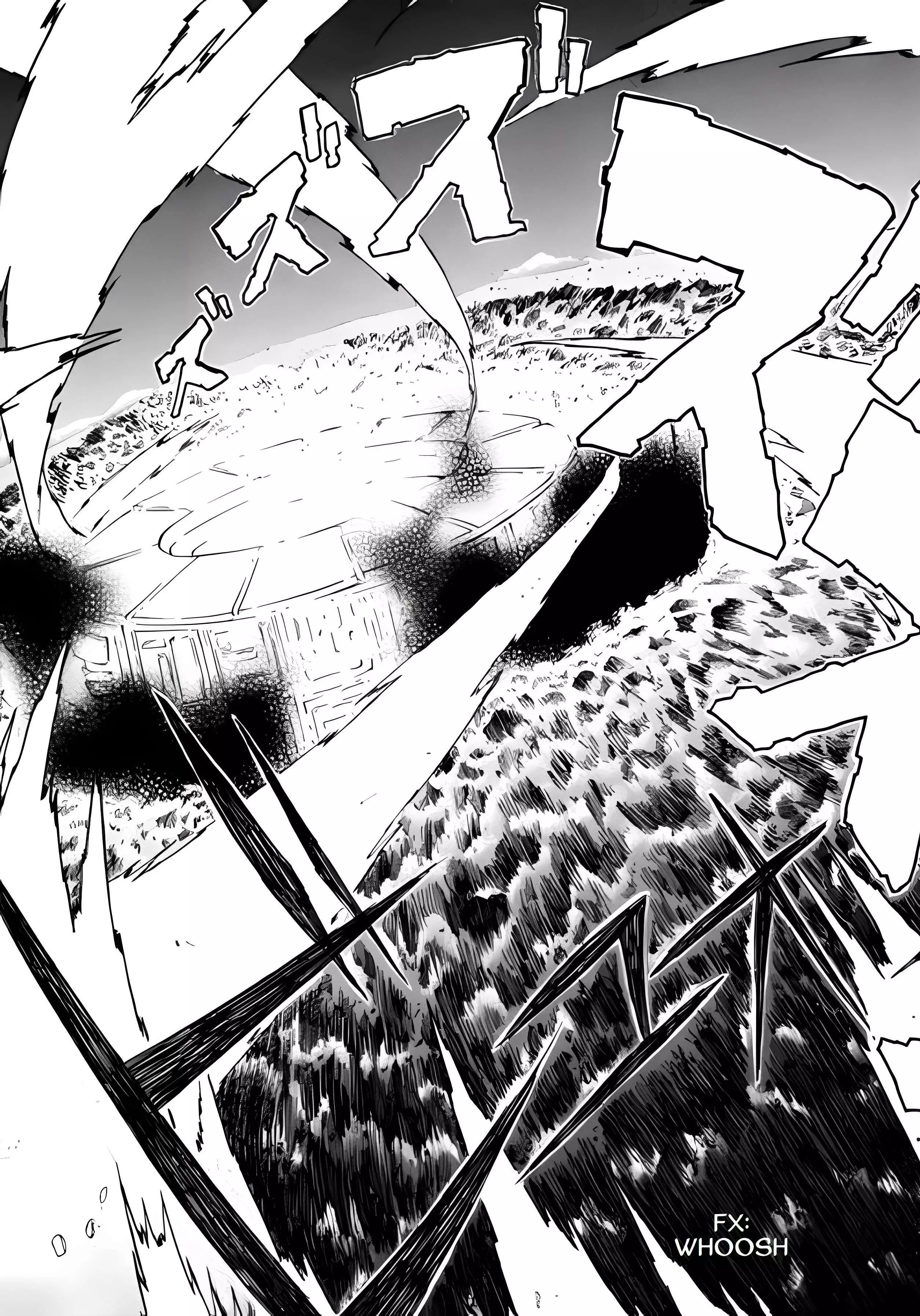 Manga page 35