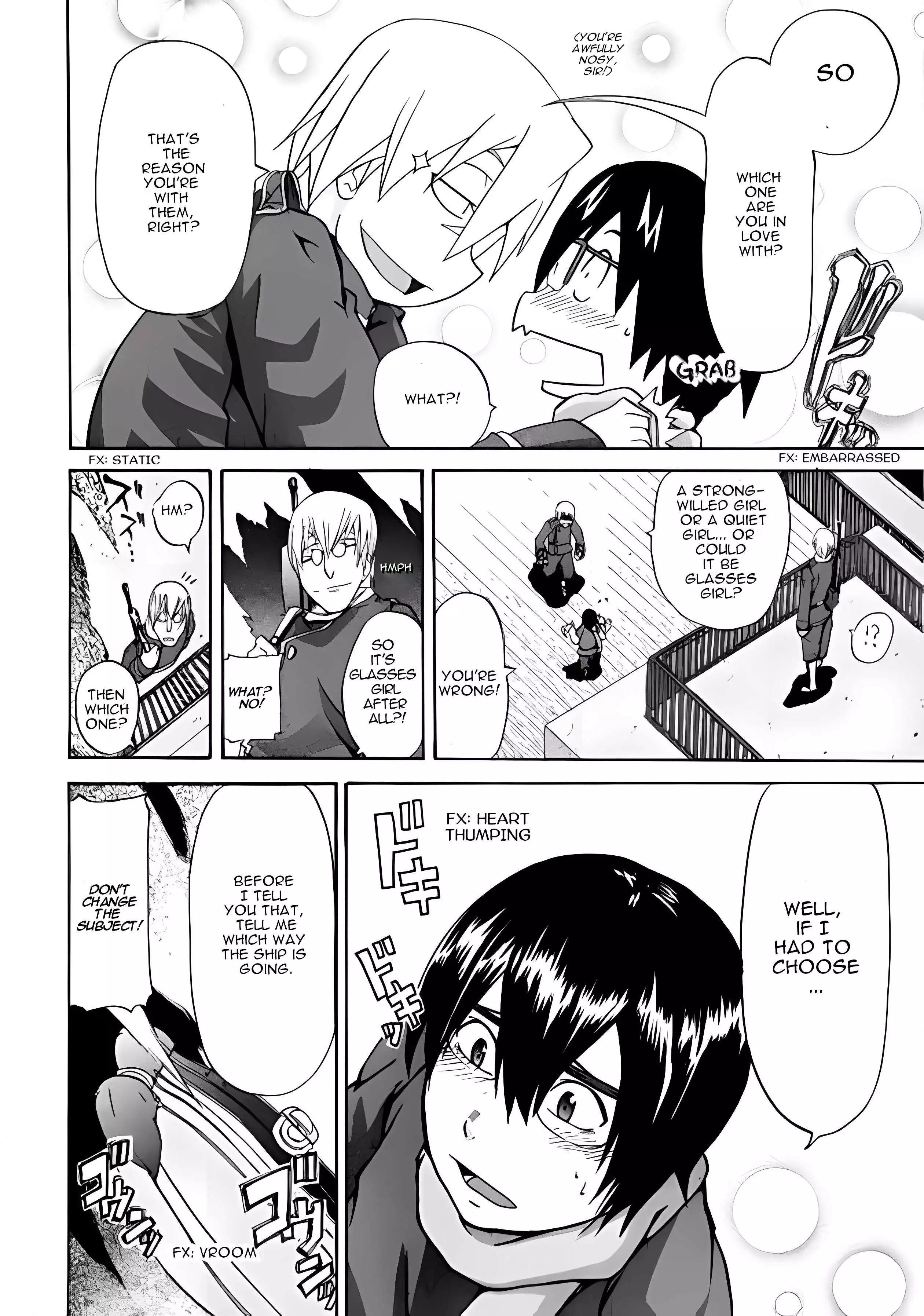 Manga page 30