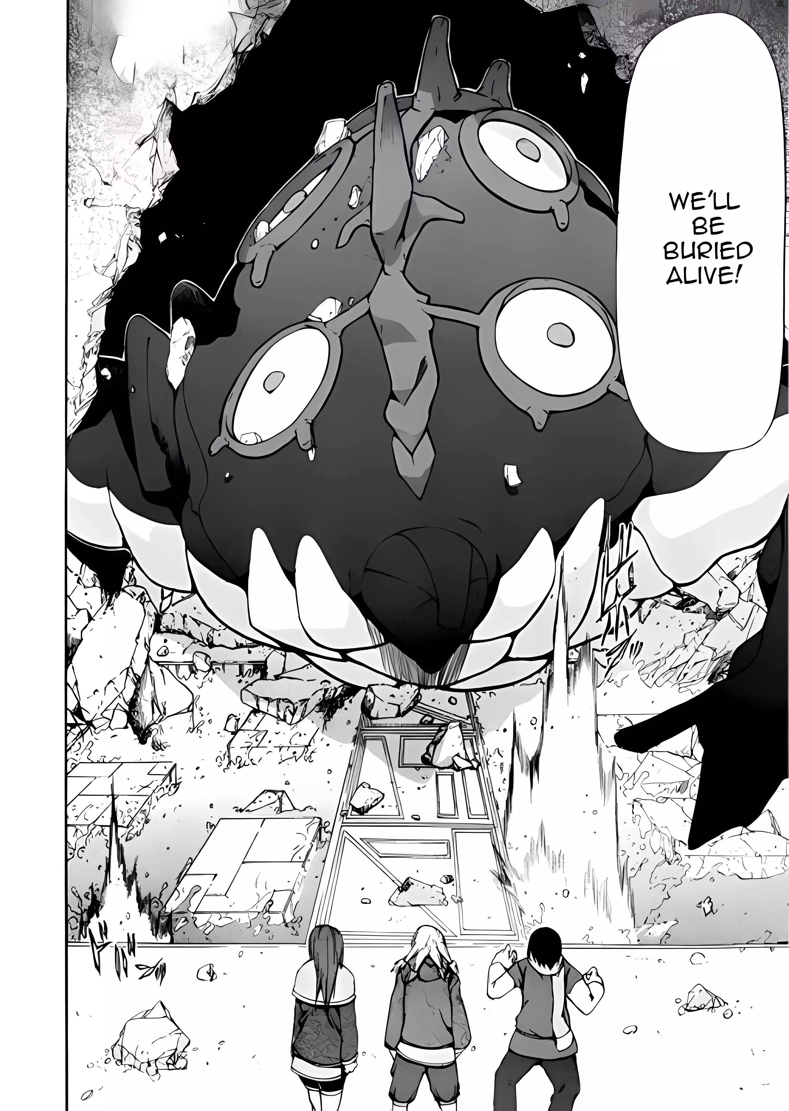 Manga page 86